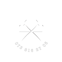 MA Bygg i Kalmar Logo